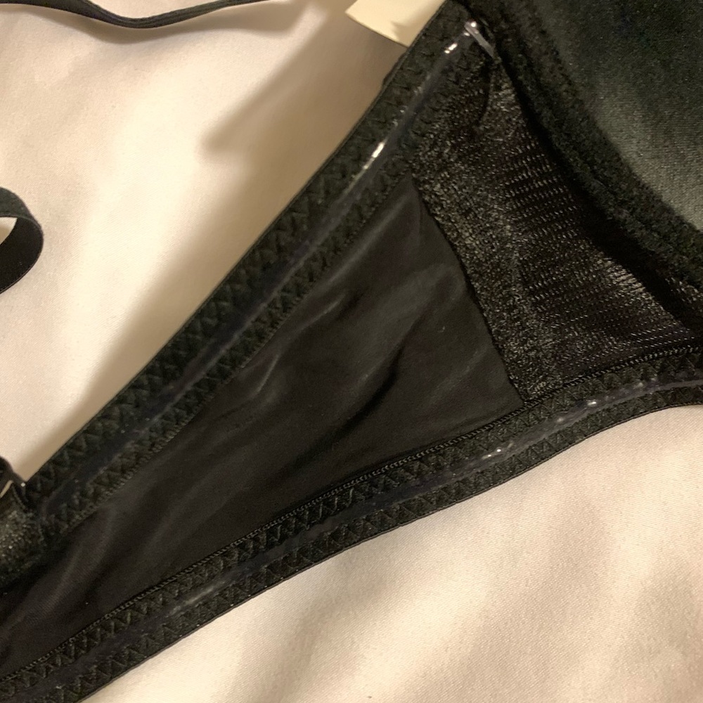 Push-up bra - Picture 9 of 9
